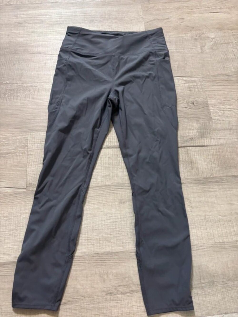 Medium leggings